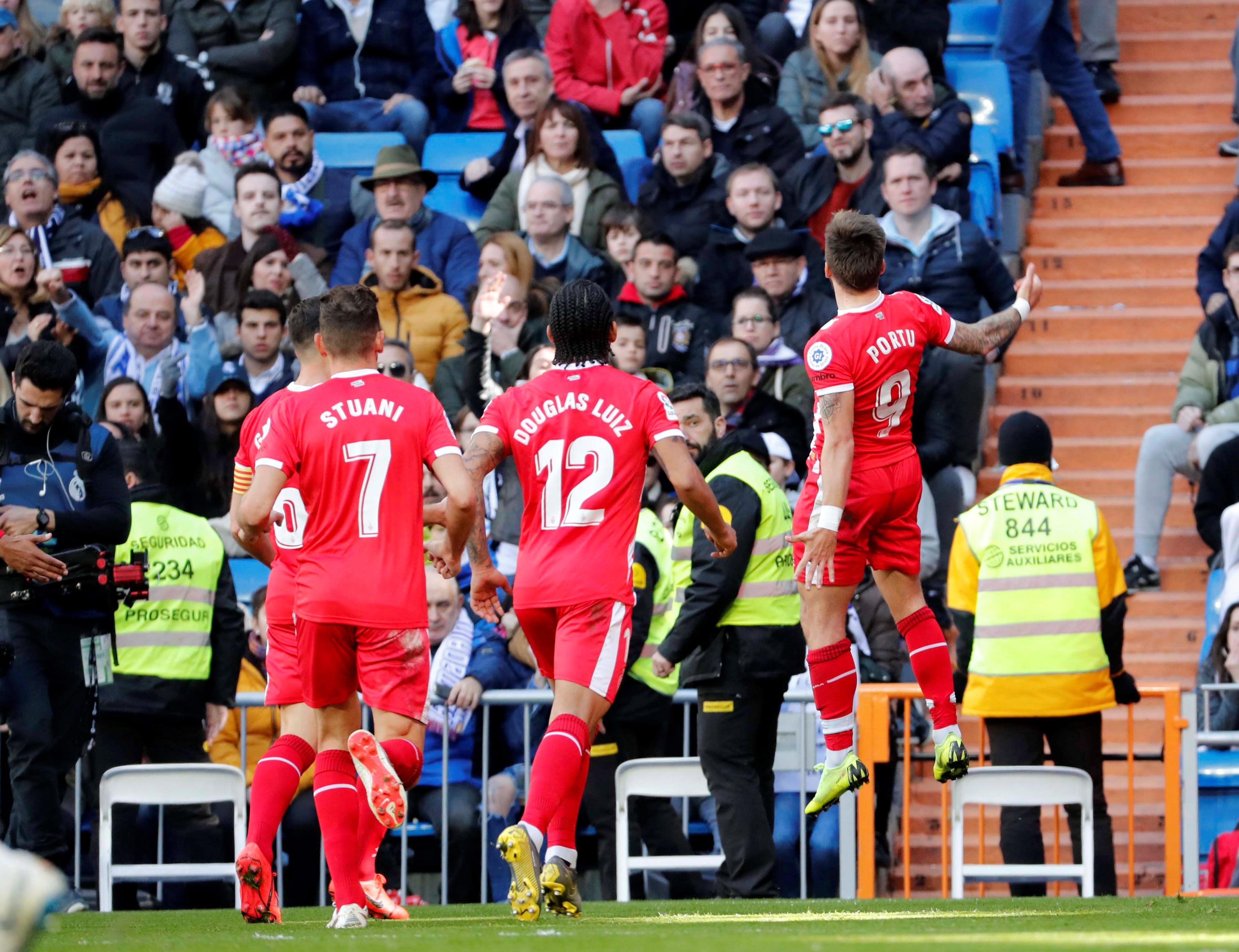 有良好的发 有良好的发