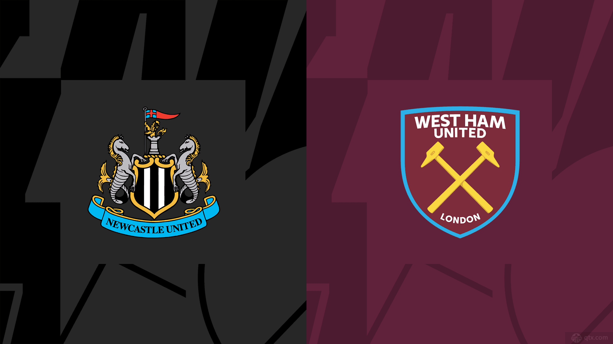 以下几个问 以下几个问