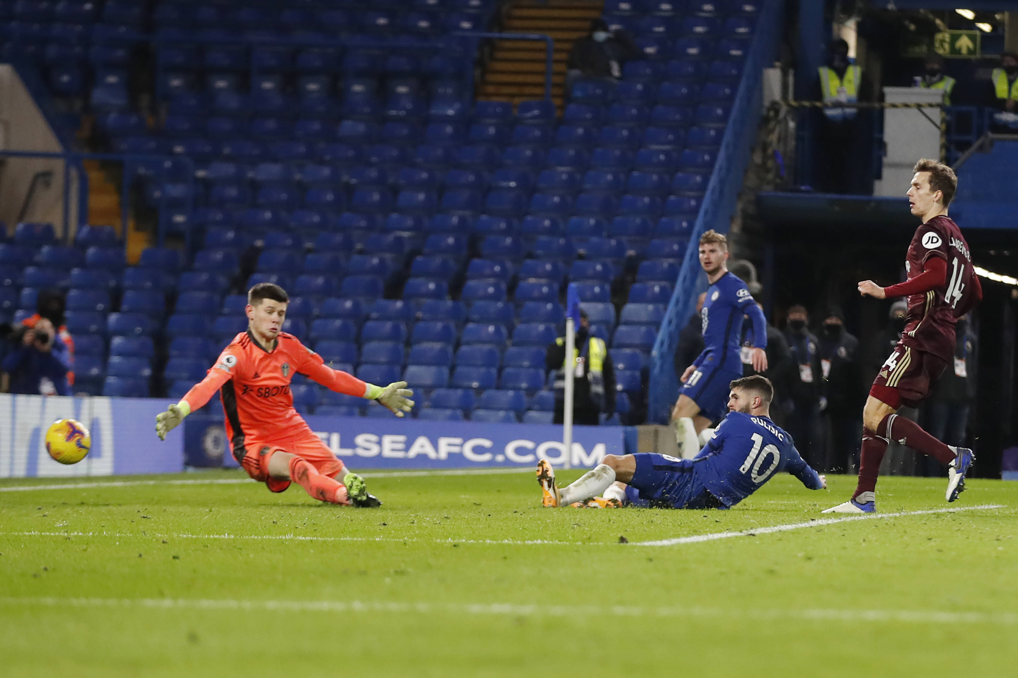 單調整給港 單調整給港