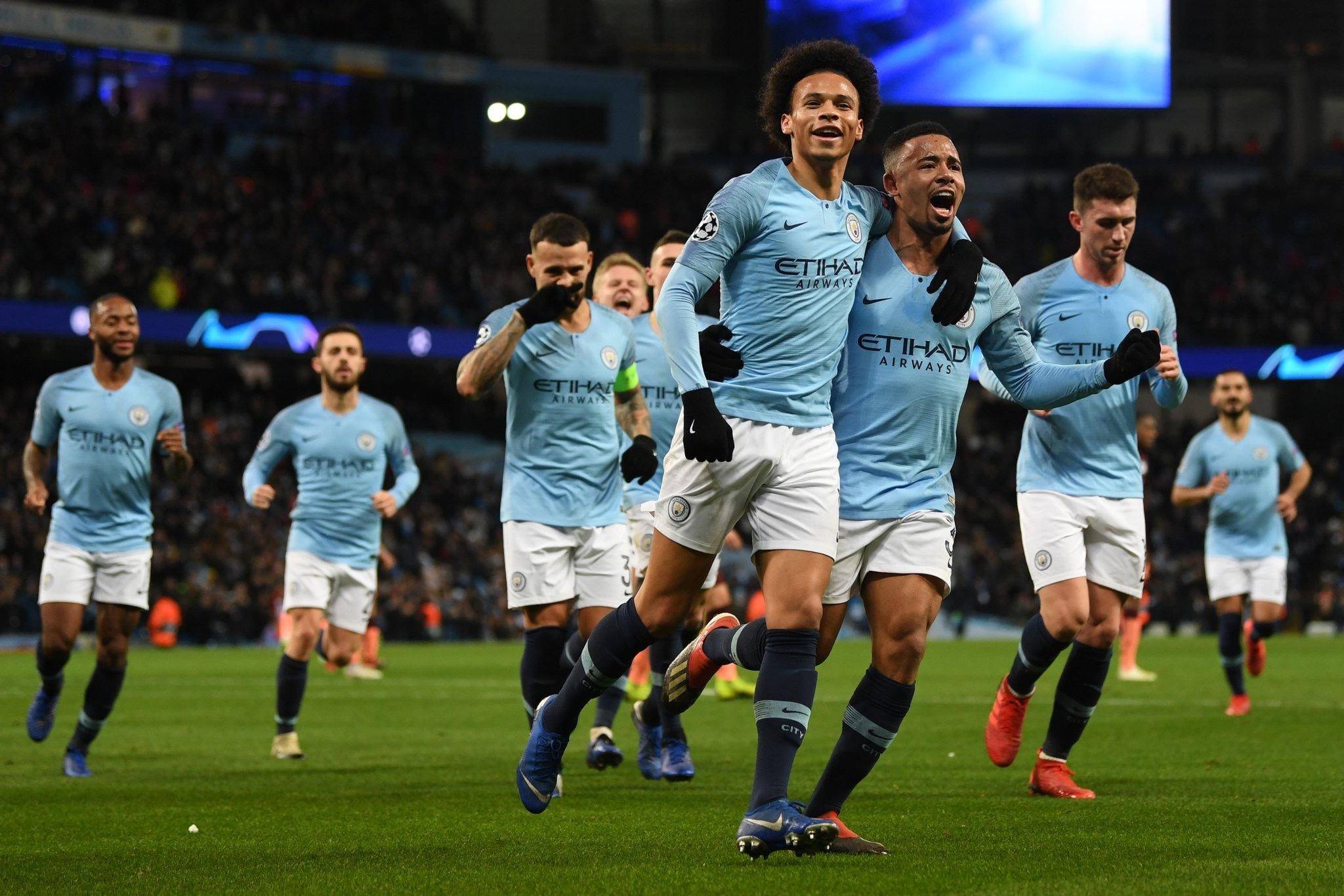 找到前场的 找到前场的