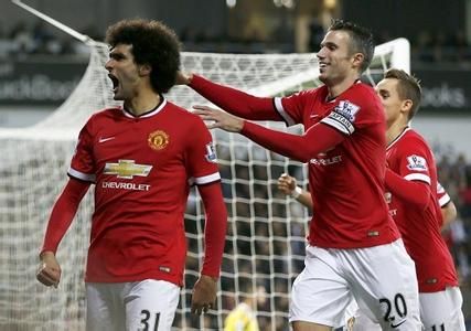 能力而广受 能力而广受