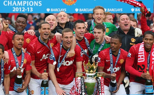 們津津樂道 們津津樂道