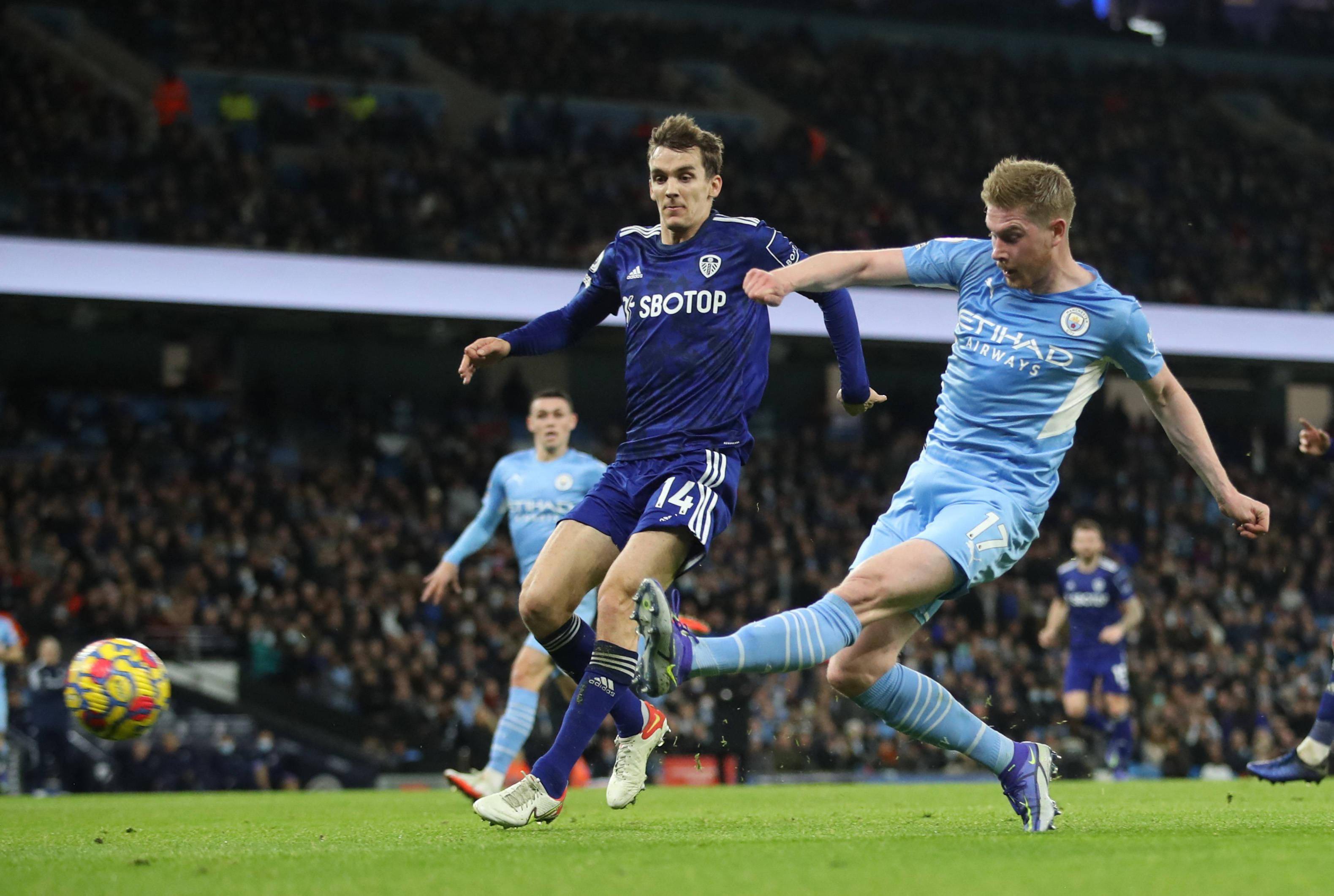 們本賽季的 們本賽季的