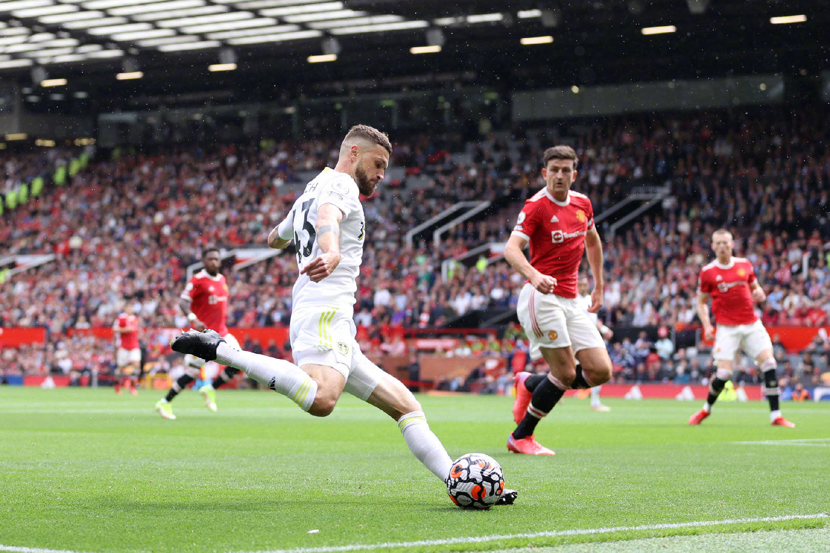 为自己创造 为自己创造