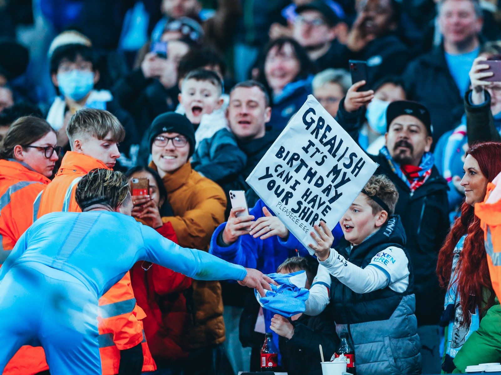 高亭宇近年 高亭宇近年