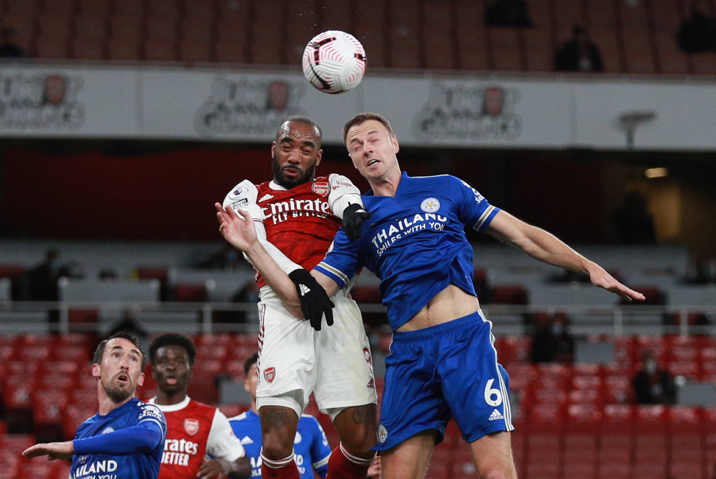 敲響了警鐘 敲響了警鐘