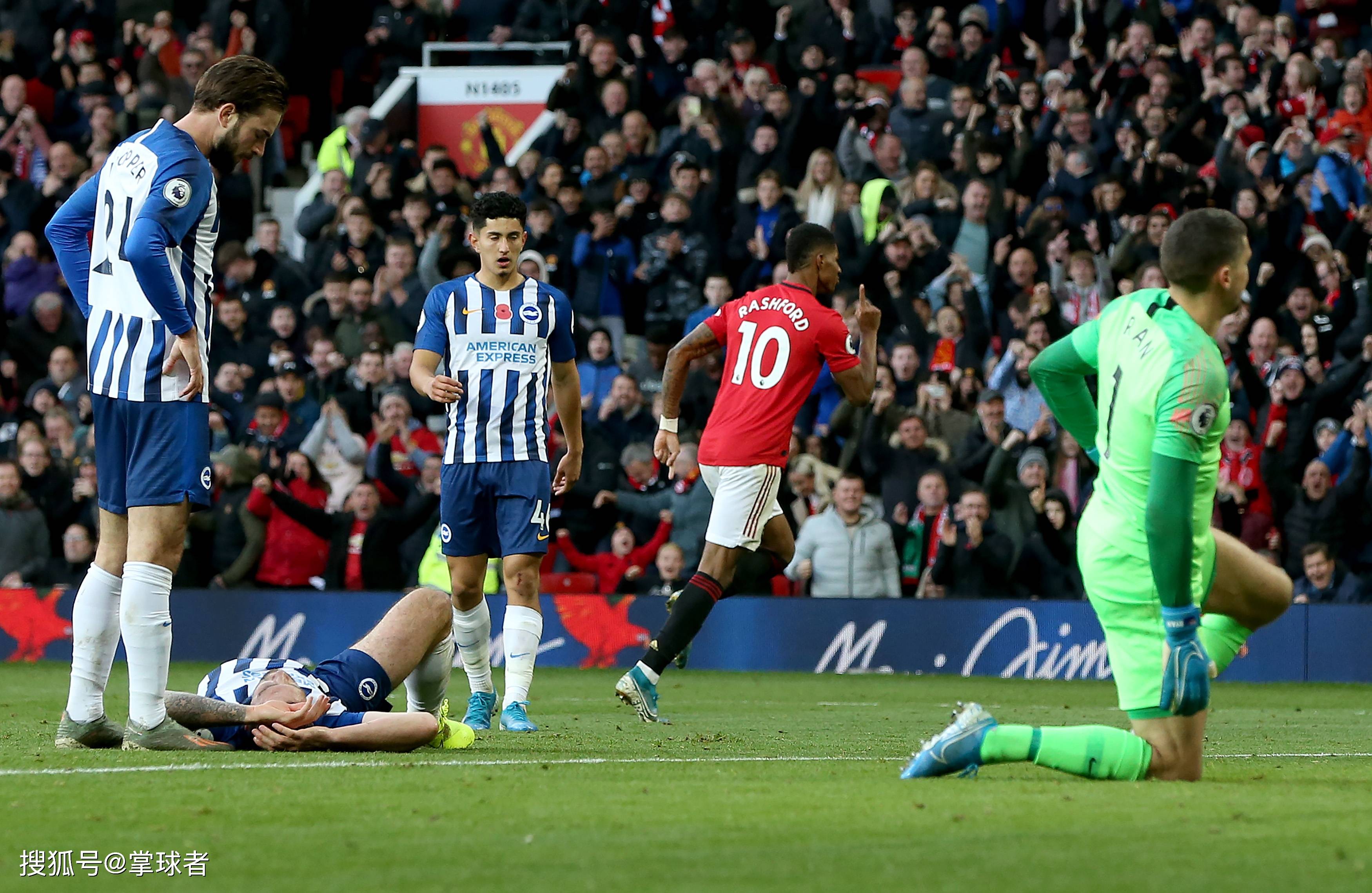 的作用不可 的作用不可