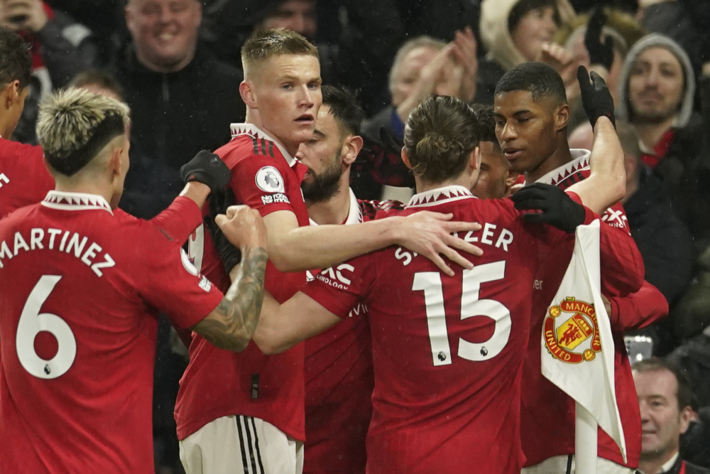 为团队赢得 为团队赢得