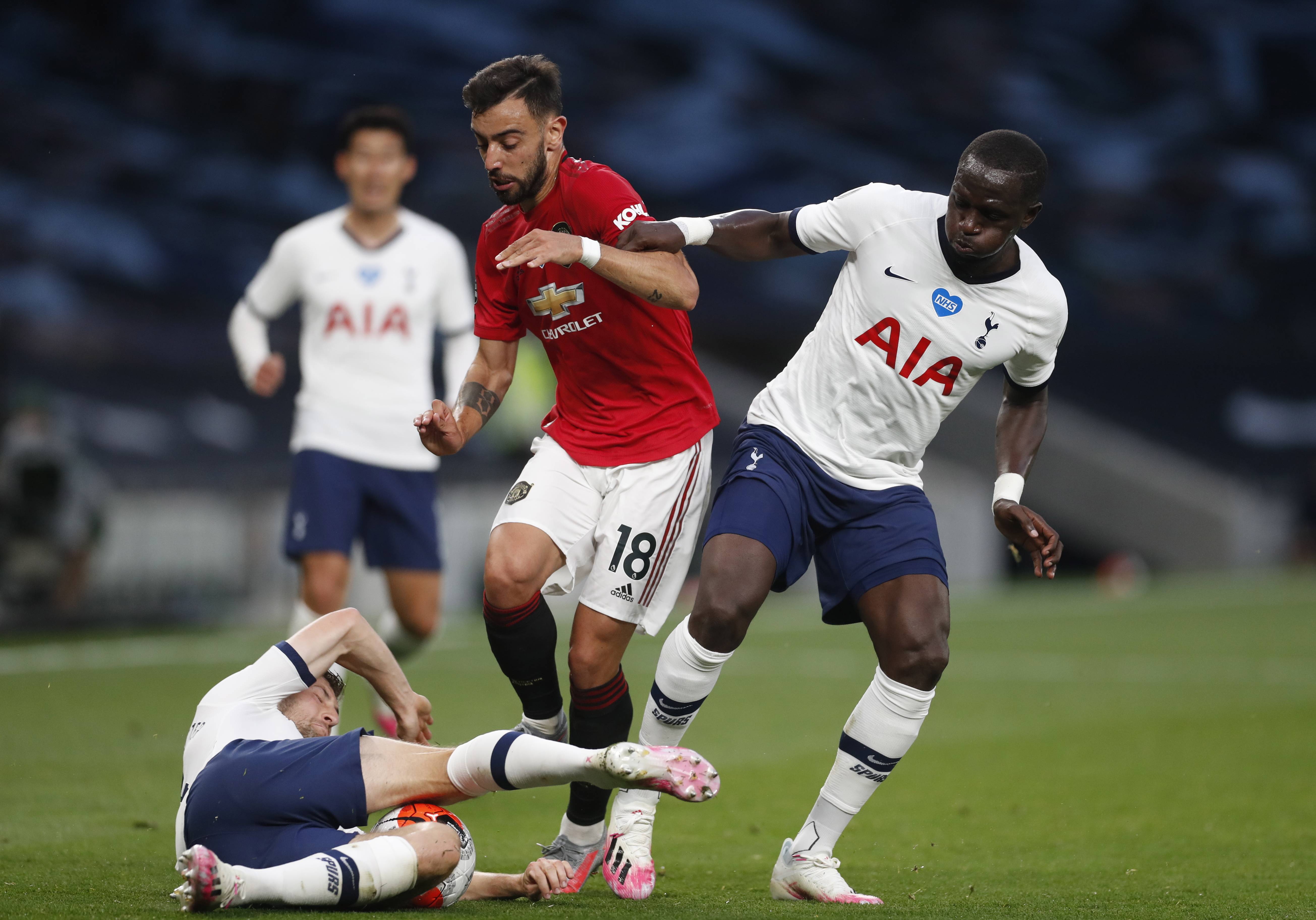 南极大陆 南极大陆