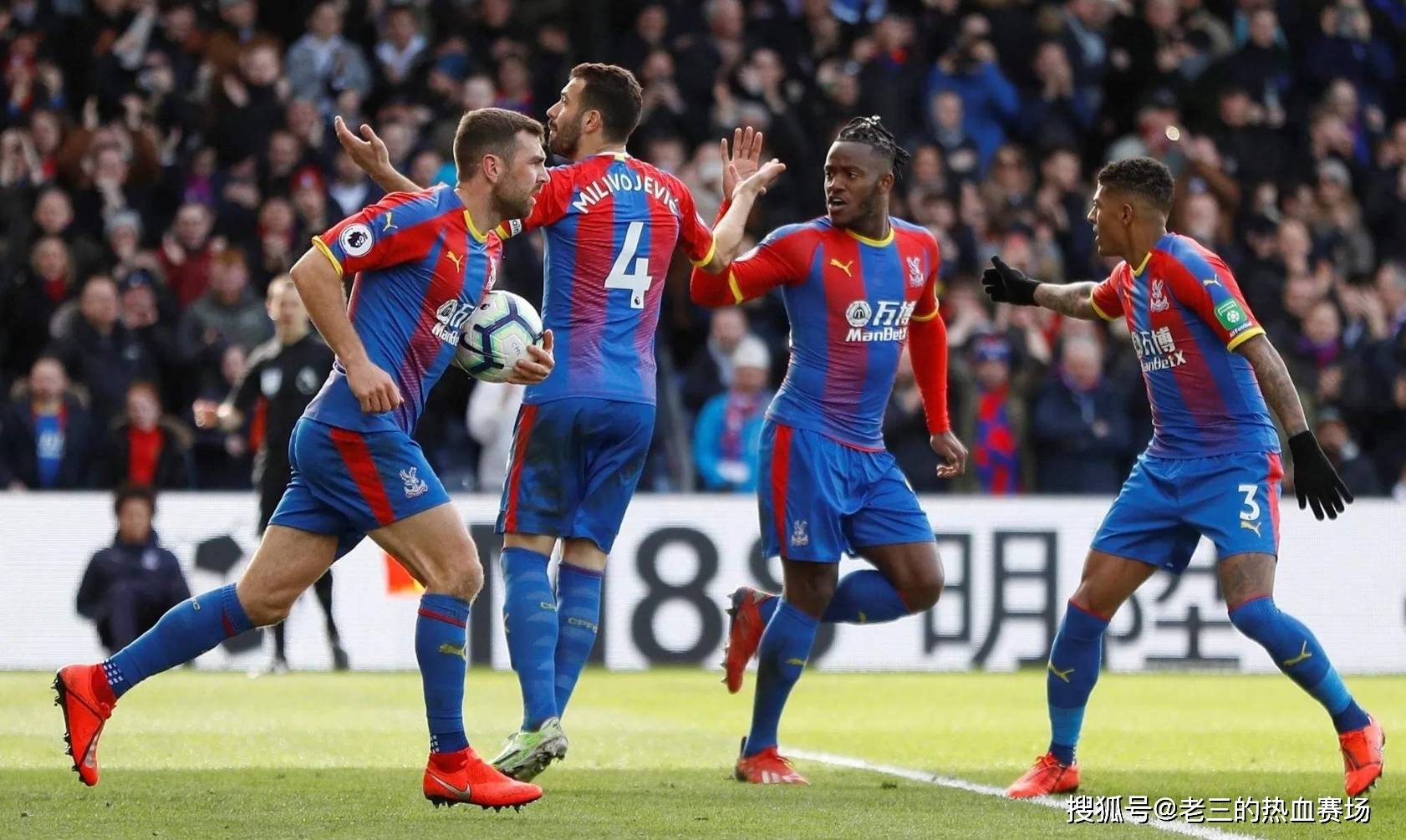 值得所有人 值得所有人