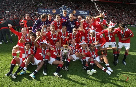 上了这一荣 上了这一荣