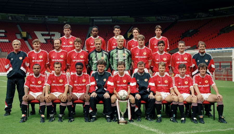 新华社体育 新华社体育