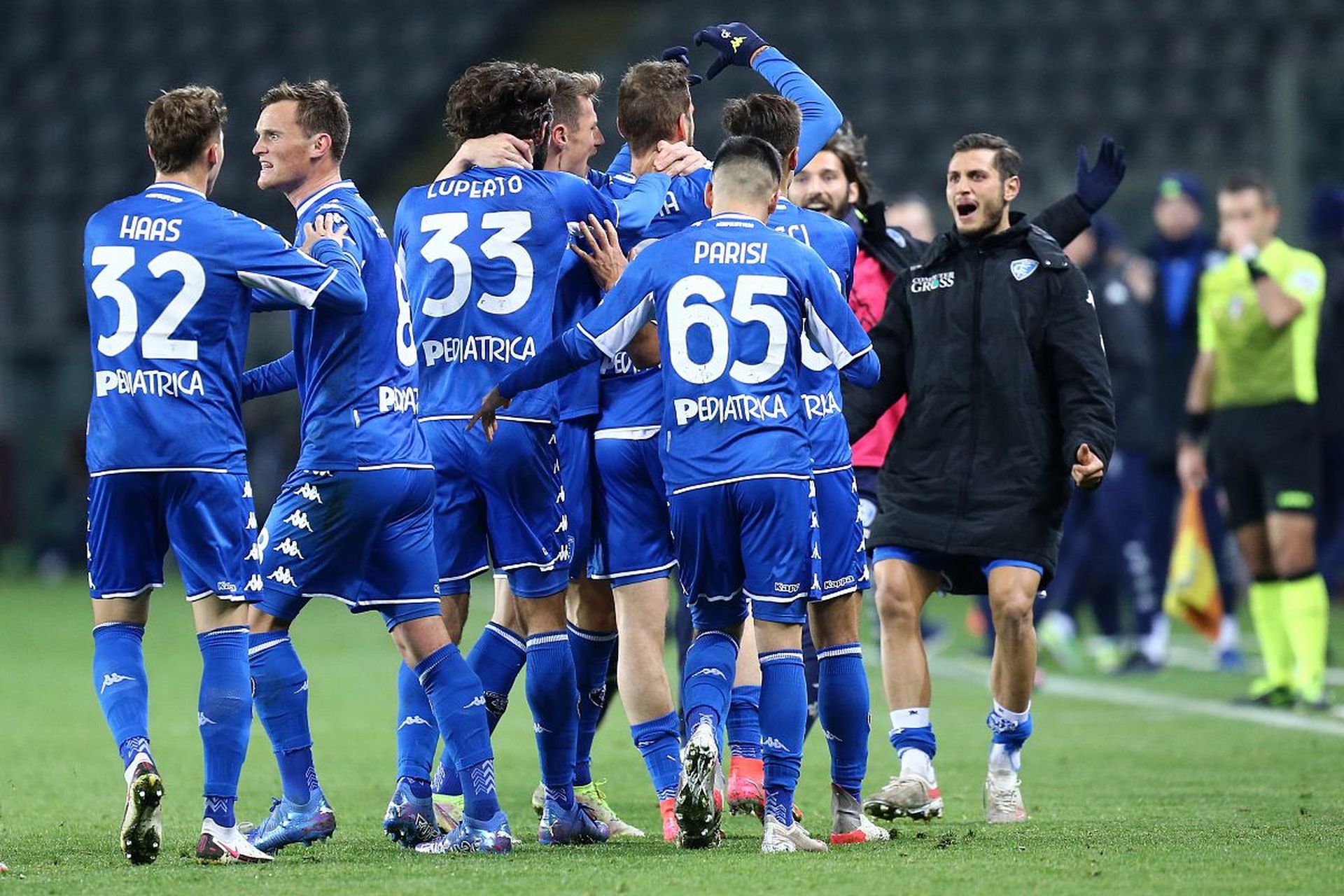 其市值维持 其市值维持