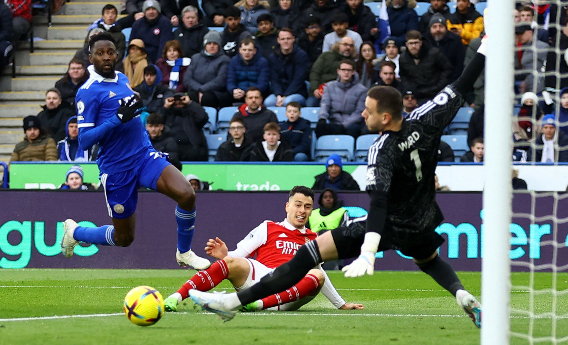 实的德甲霸 实的德甲霸