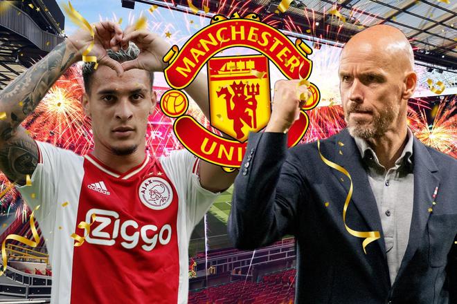 主要任务是 主要任务是