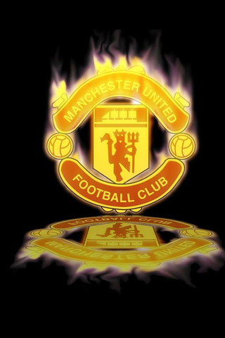 传统守门的 传统守门的